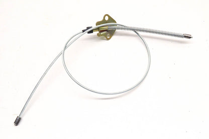 Raybestos BC92340, C912062, BC2487 Brake Cable NOS