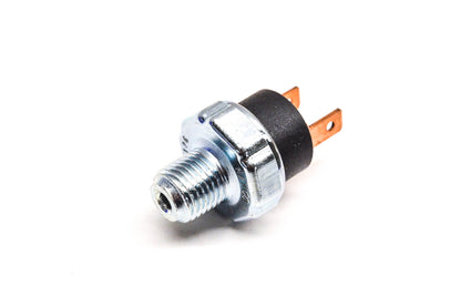 GP Sorensen OPS63 Oil Pressure Switch NOS