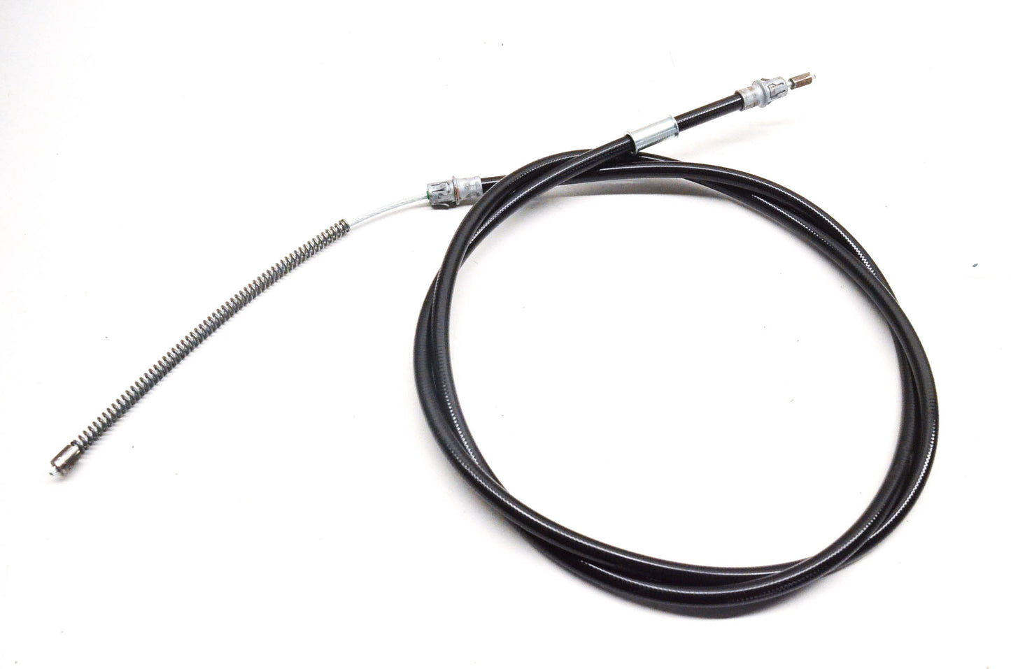 Raybestos BC95511 Brake Cable NOS