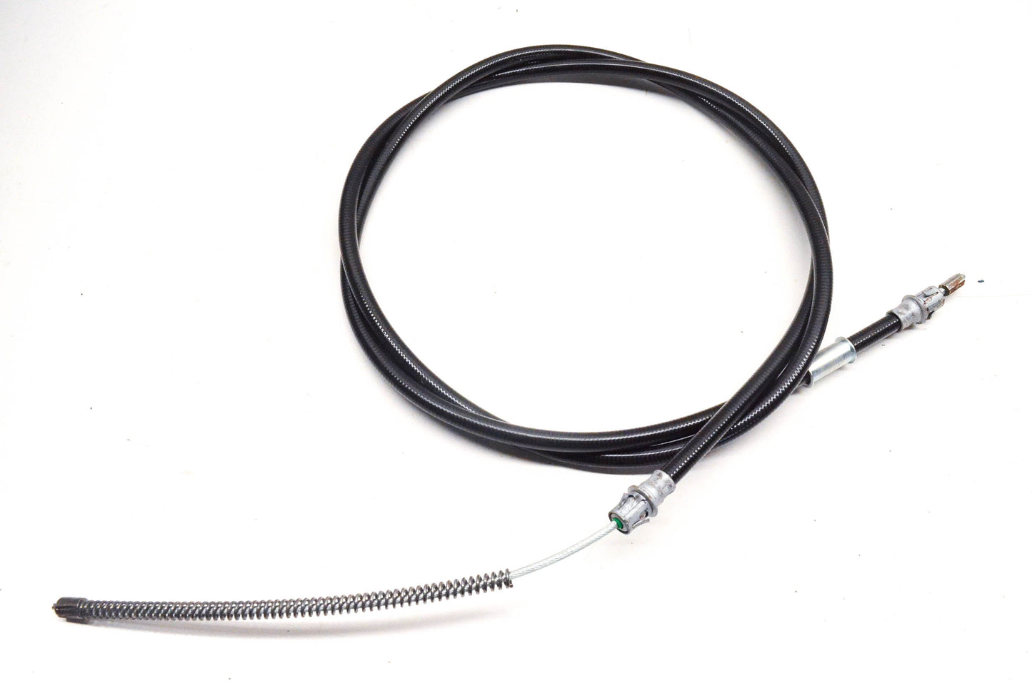 Raybestos BC95511 Brake Cable NOS