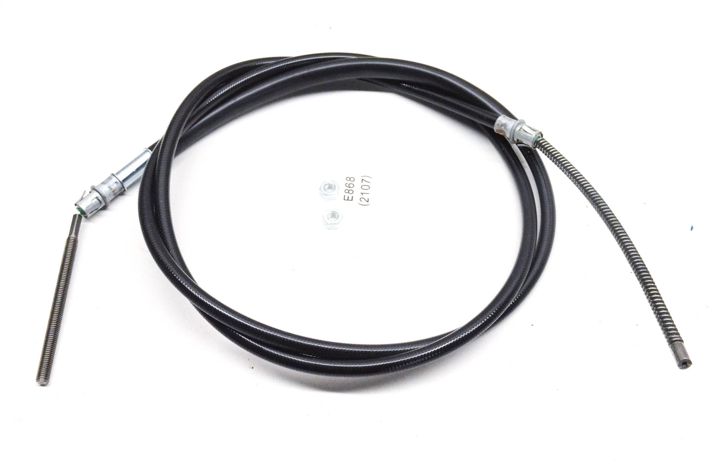 Raybestos BC95513 Brake Cable NOS
