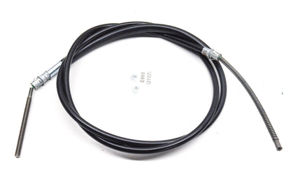 Raybestos BC95513 Brake Cable NOS