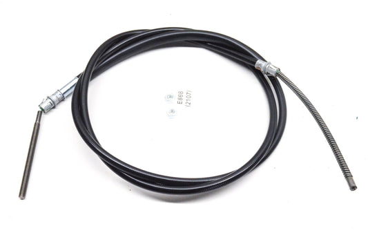 Raybestos BC95513 Brake Cable NOS