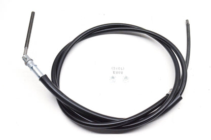 Raybestos BC95513 Brake Cable NOS