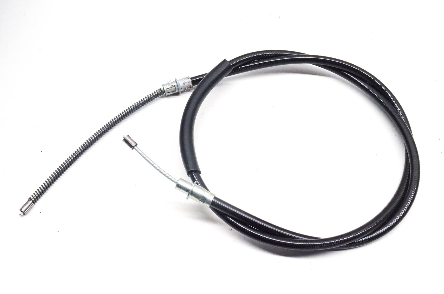 Raybestos BC95518 Brake Cable NOS