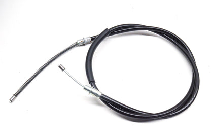 Raybestos BC95518 Brake Cable NOS