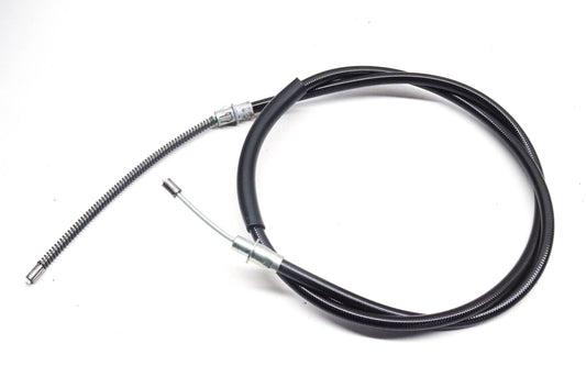 Raybestos BC95518 Brake Cable NOS