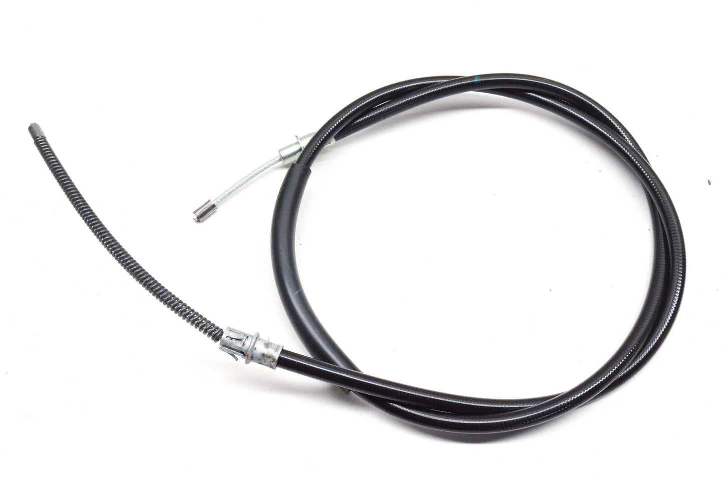 Raybestos BC95518 Brake Cable NOS