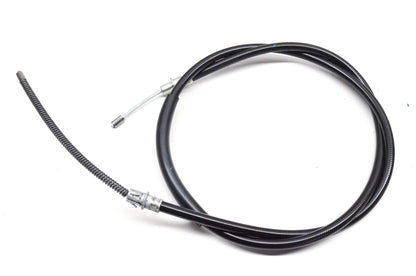 Raybestos BC95518 Brake Cable NOS