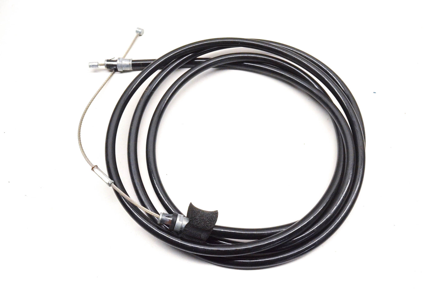 Raybestos BC95526 Brake Cable NOS