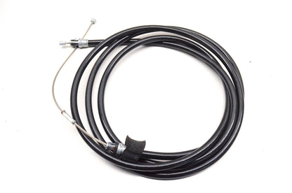 Raybestos BC95526 Brake Cable NOS