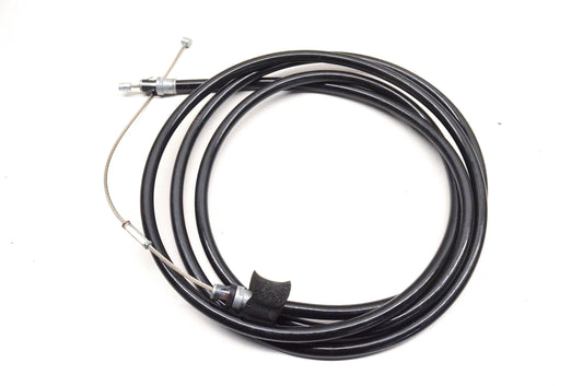 Raybestos BC95526 Brake Cable NOS