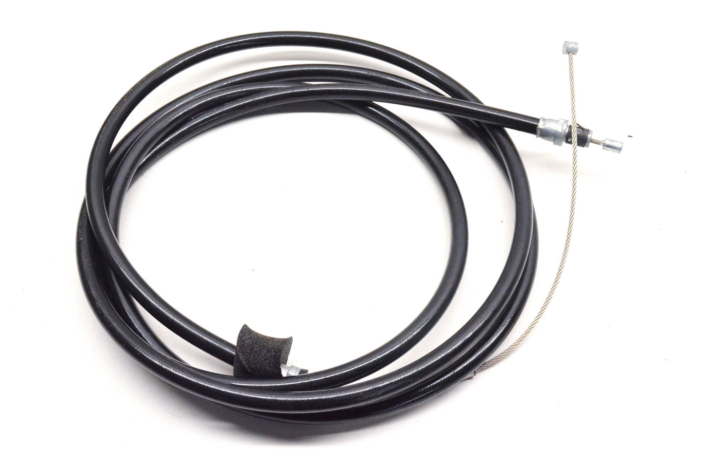 Raybestos BC95526 Brake Cable NOS