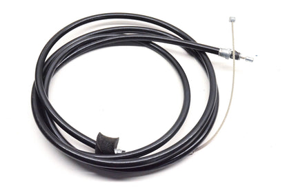 Raybestos BC95526 Brake Cable NOS