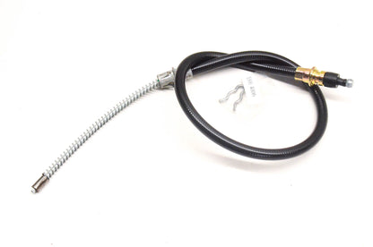 Aimco C912009 Brake Cable Kit NOS