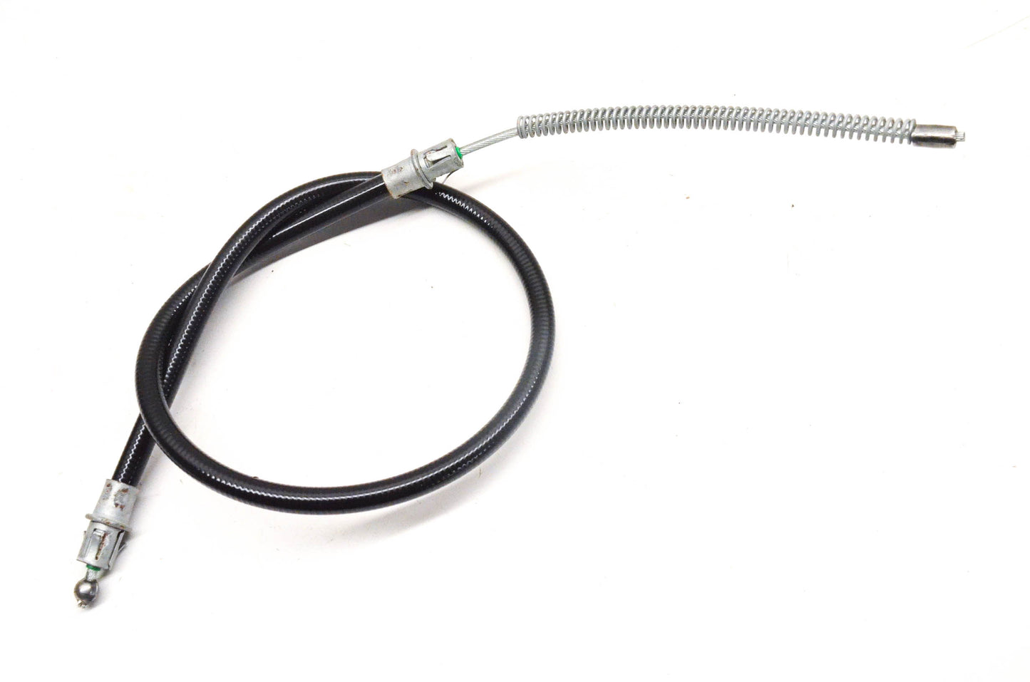 Aimco C912054 Brake Cable NOS