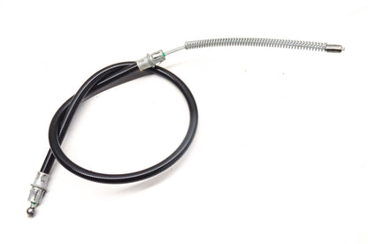 Aimco C912054 Brake Cable NOS