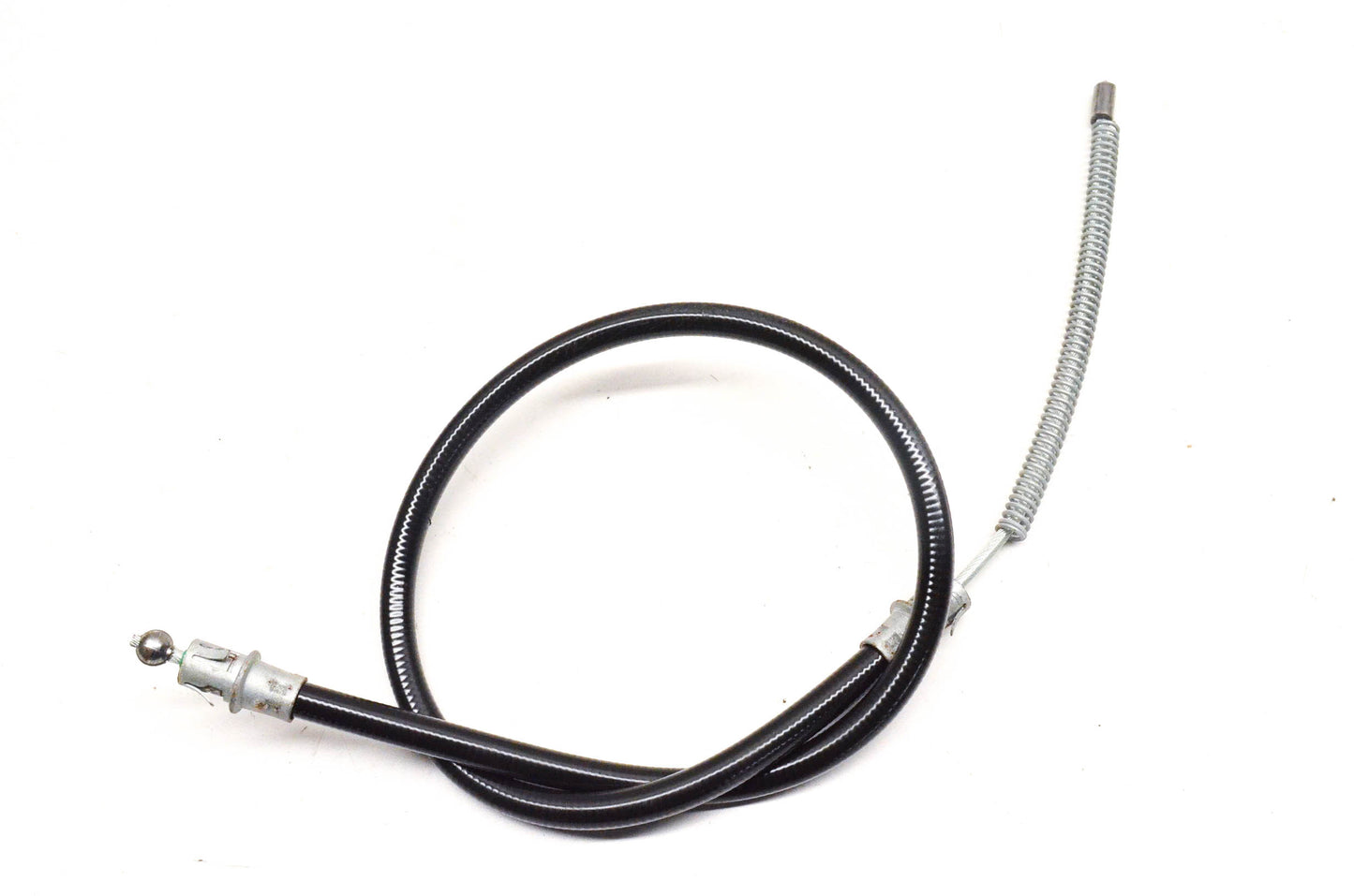 Aimco C912054 Brake Cable NOS