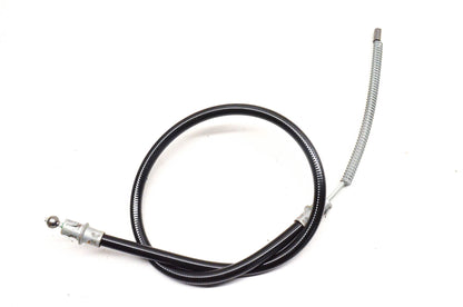 Aimco C912054 Brake Cable NOS