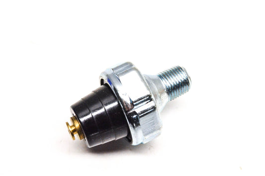 GP Sorensen OPS64 Oil Pressure Switch NOS