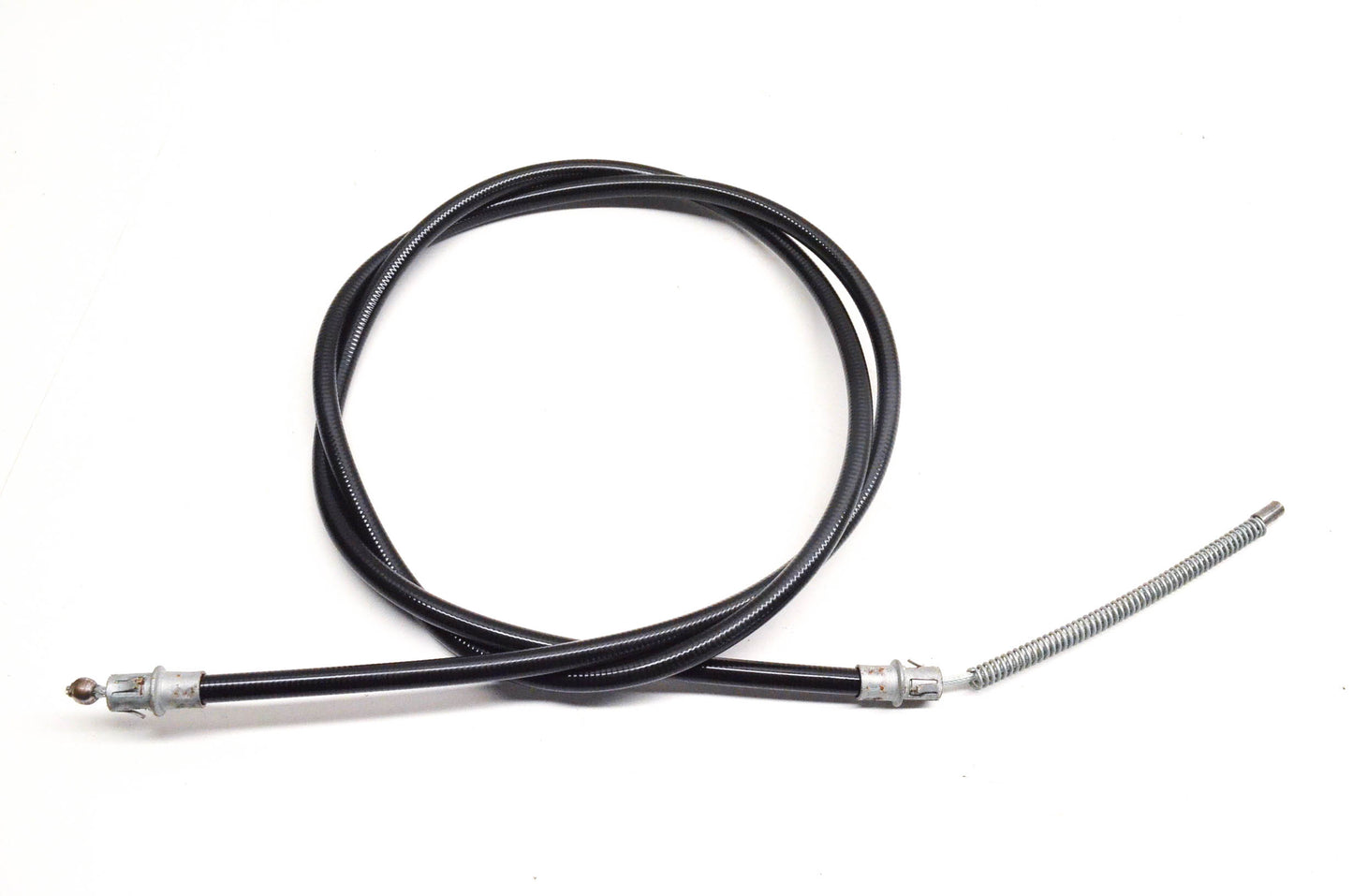 Aimco C912150 Brake Cable NOS