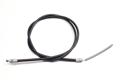 Aimco C912150 Brake Cable NOS