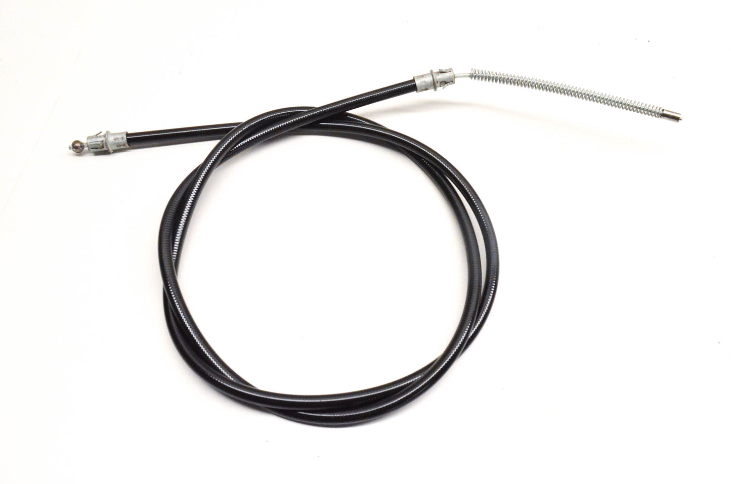 Aimco C912150 Brake Cable NOS