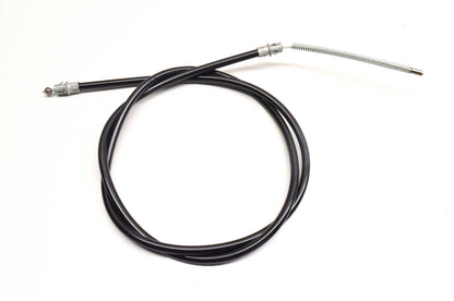 Aimco C912150 Brake Cable NOS