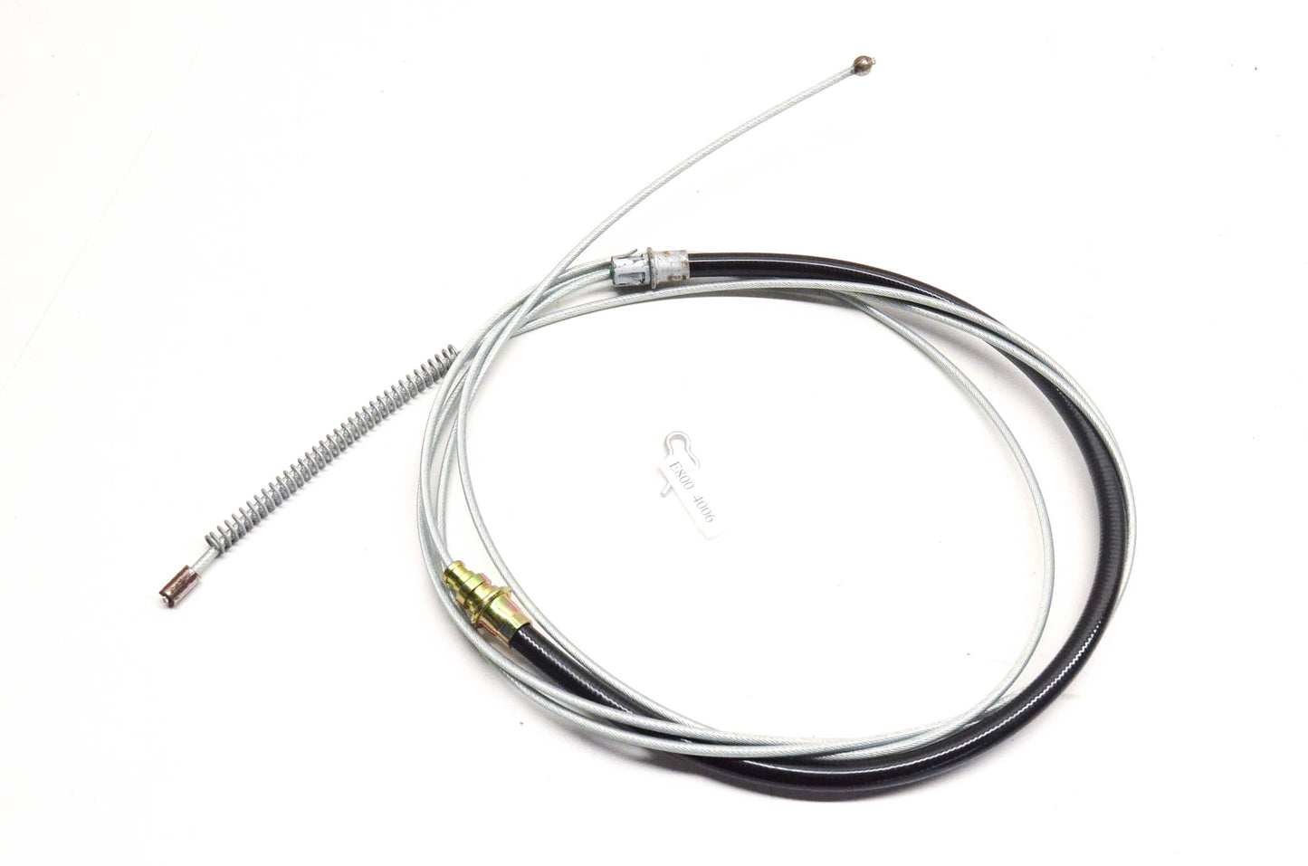 Aimco C912162 Brake Cable NOS
