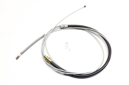 Aimco C912162 Brake Cable NOS