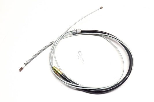 Aimco C912162 Brake Cable NOS