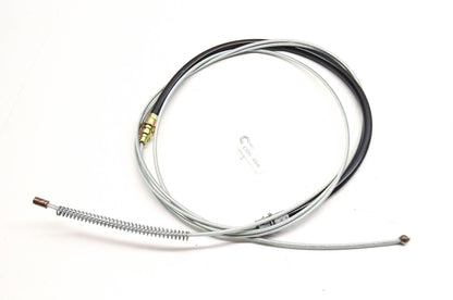 Aimco C912162 Brake Cable NOS