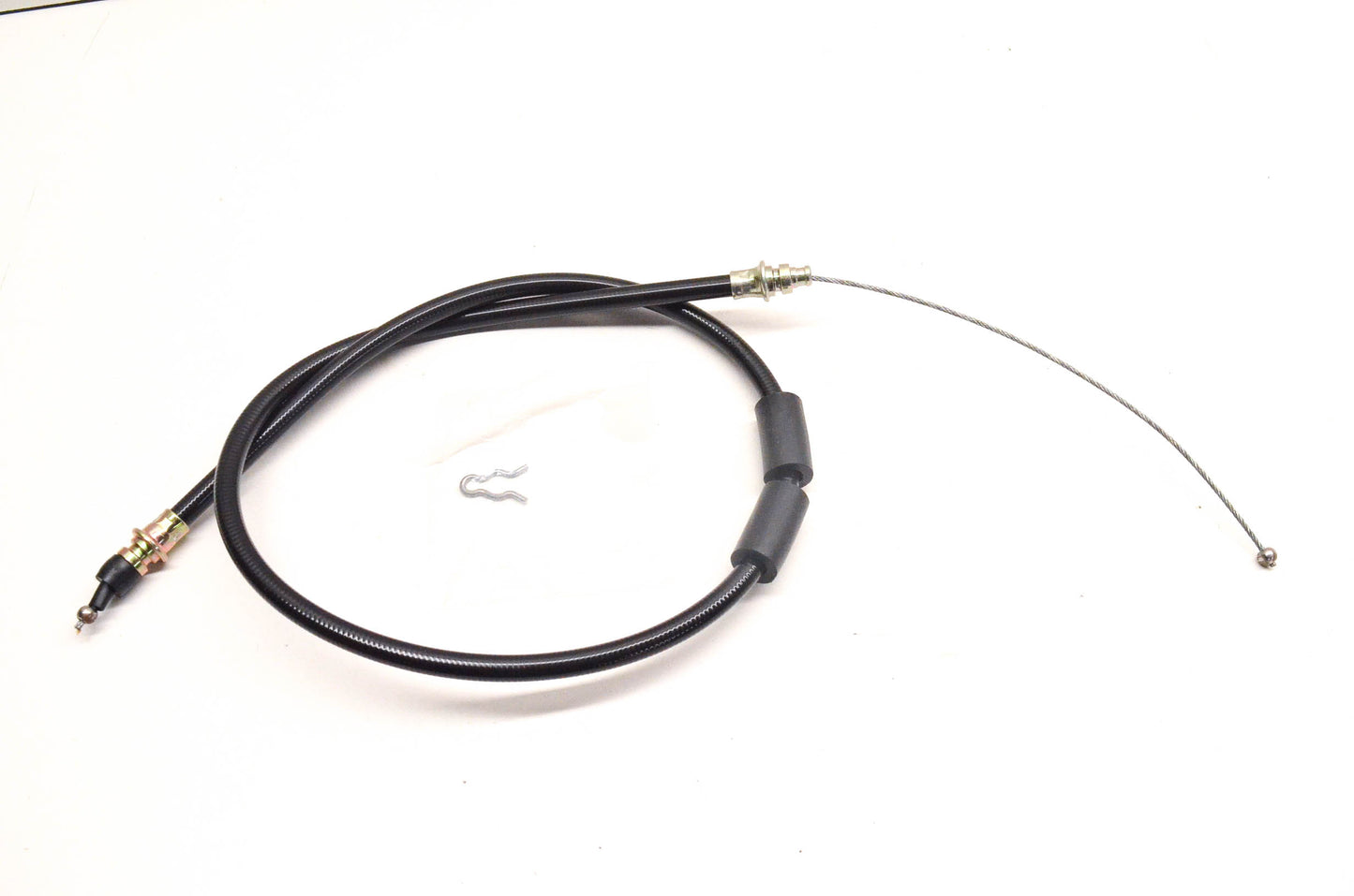 Aftermarket C912017 Brake Cable NOS
