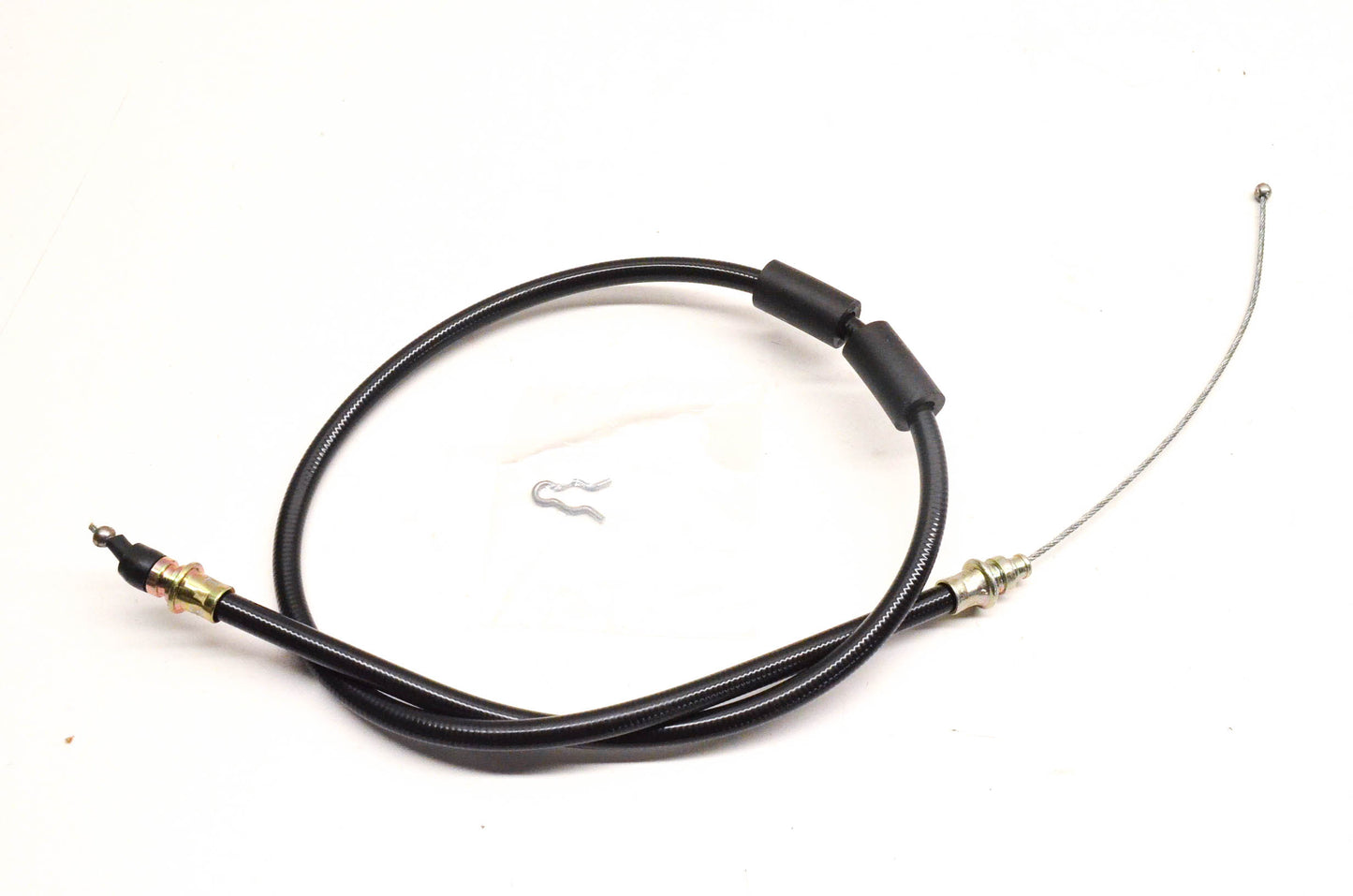 Aftermarket C912017 Brake Cable NOS