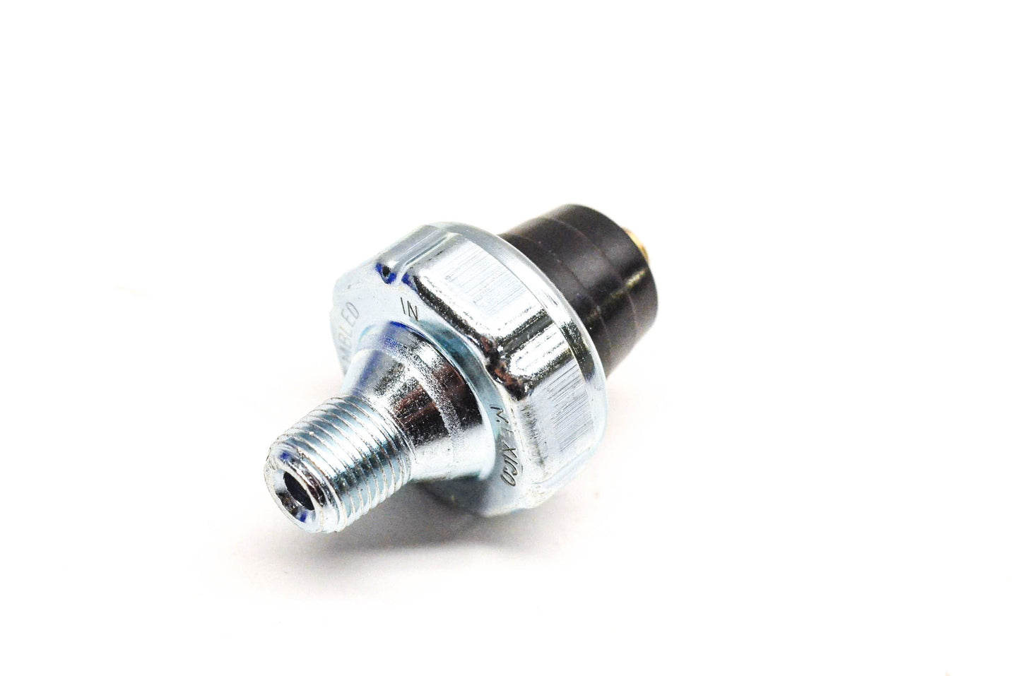 GP Sorensen OPS64 Oil Pressure Switch NOS