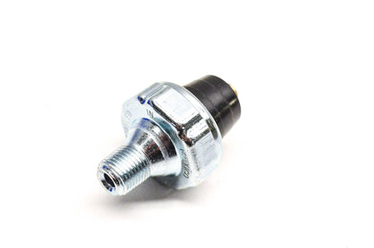 GP Sorensen OPS64 Oil Pressure Switch NOS