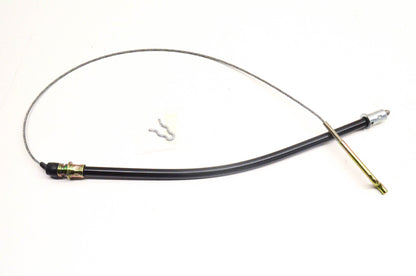 Aftermarket C912046 Brake Cable Kit NOS