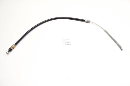 Aftermarket C912105 Brake Cable Kit fits BC92392, C90Z2A635B NOS