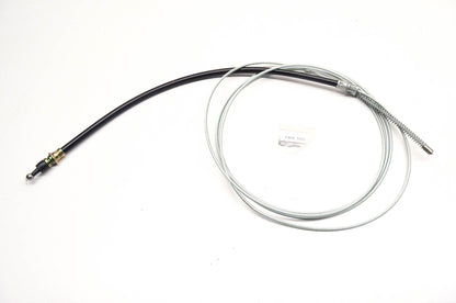 Aftermarket C912106 Brake Cable Kit NOS