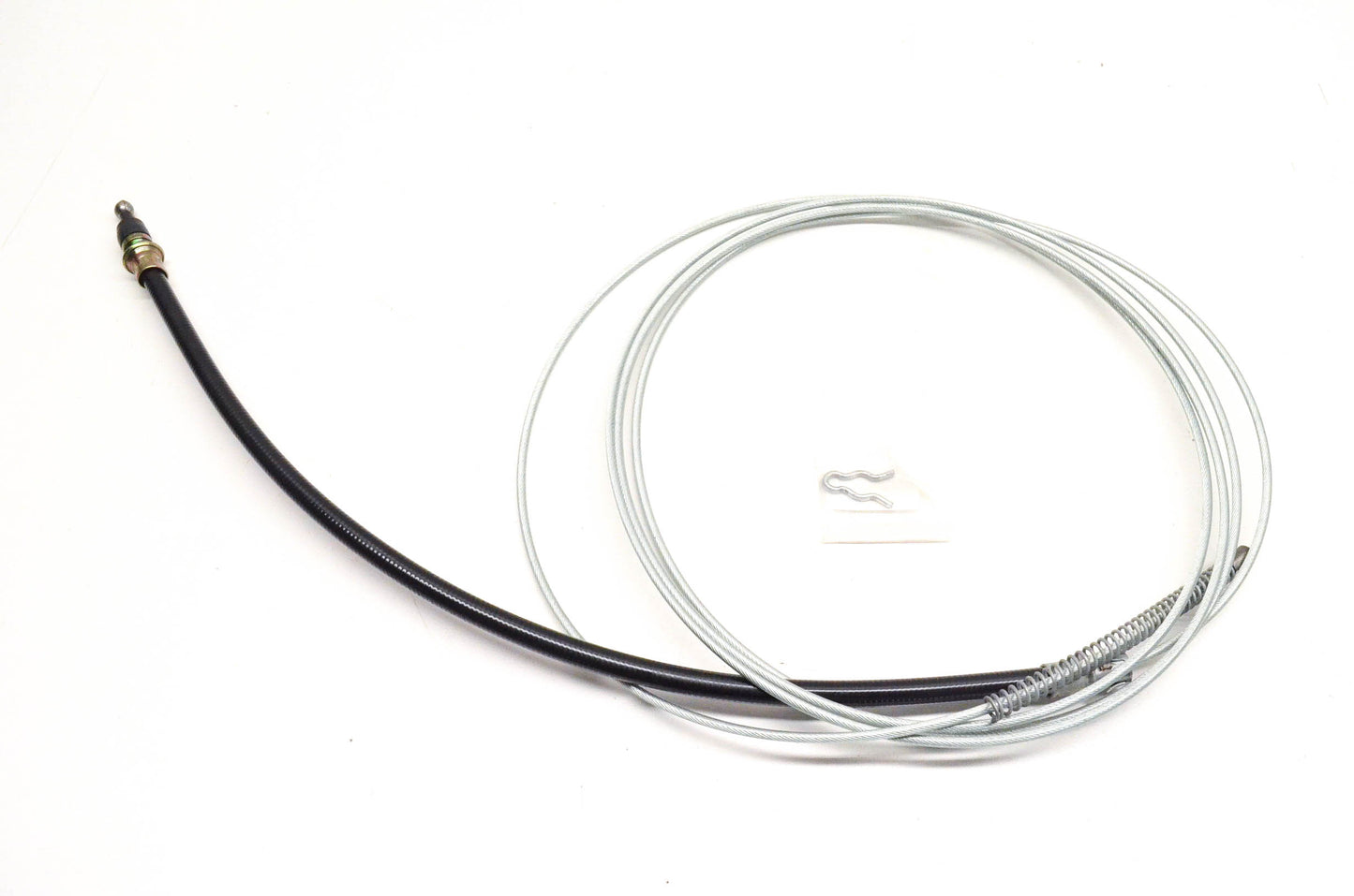 Aftermarket C912106 Brake Cable Kit NOS