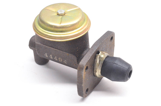 EIS E44494 Master Brake Cylinder Assembly NOS