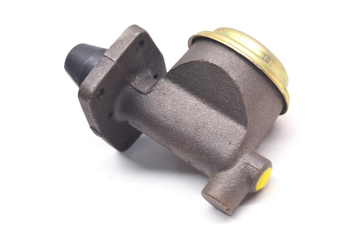 EIS E44494 Master Brake Cylinder Assembly NOS