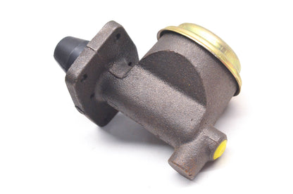 EIS E44494 Master Brake Cylinder Assembly NOS
