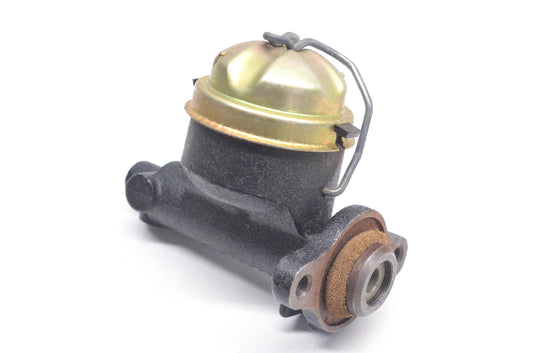 EIS E44484 Master Brake Cylinder Assembly NOS