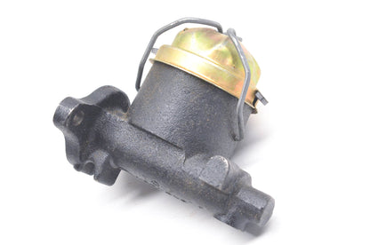 EIS E44484 Master Brake Cylinder Assembly NOS