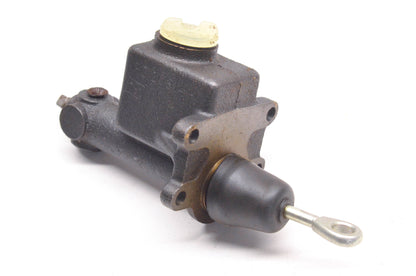 EIS E35855 Master Brake Cylinder Assembly NOS