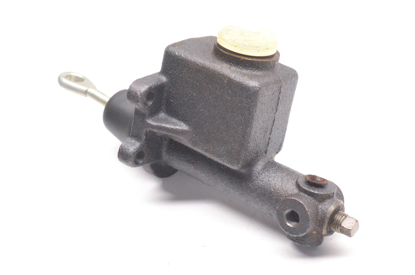 EIS E35855 Master Brake Cylinder Assembly NOS
