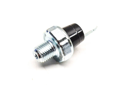 GP Sorensen OPS65 Oil Pressure Switch NOS