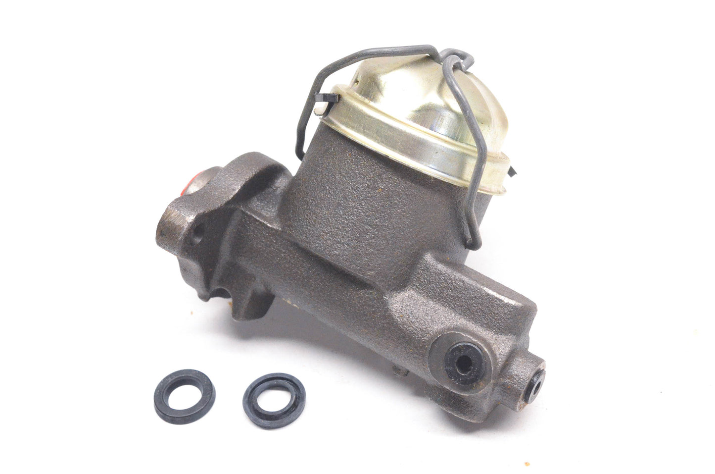 EIS E39976 Master Brake Cylinder Assembly NOS