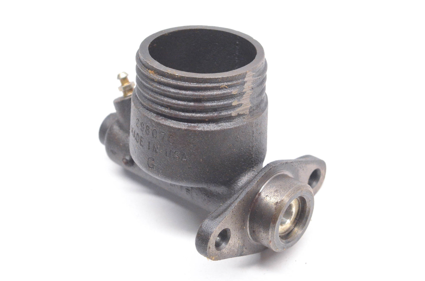 EIS E44495 Master Brake Cylinder Assembly NOS